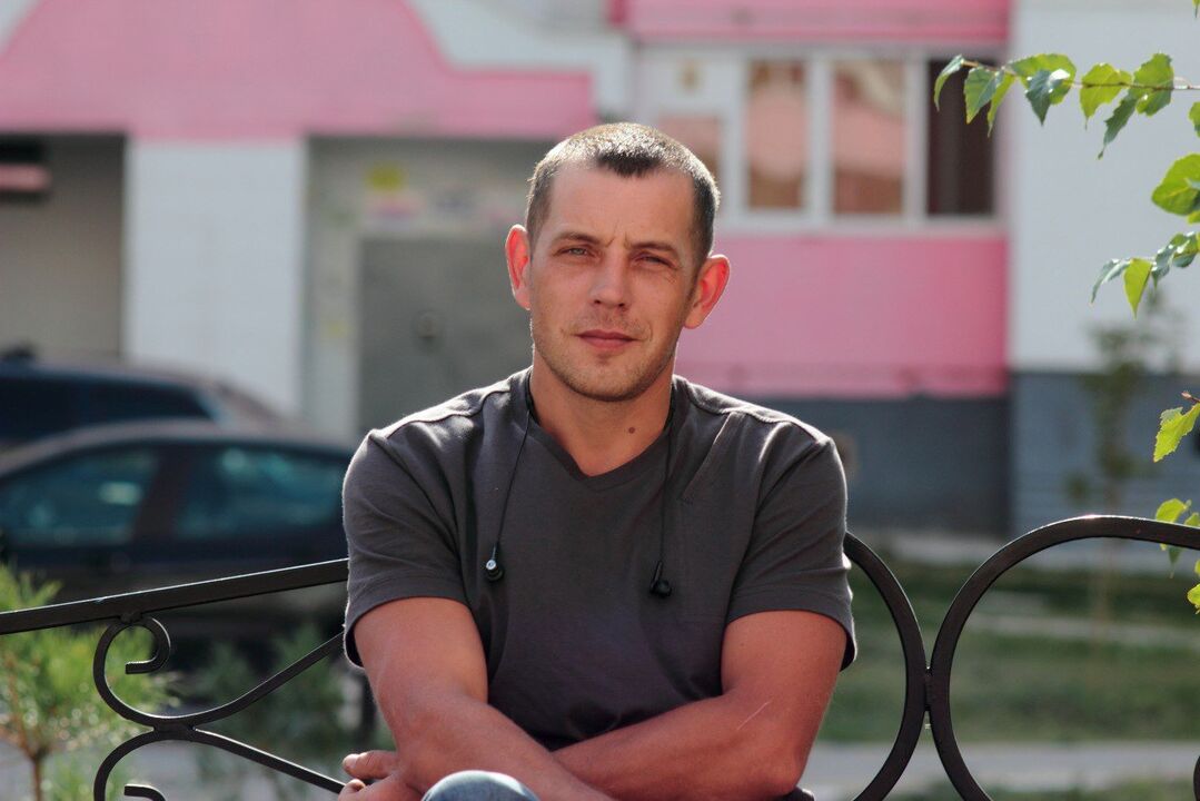 The experience of using Mariupol's Vasily Xtrazex