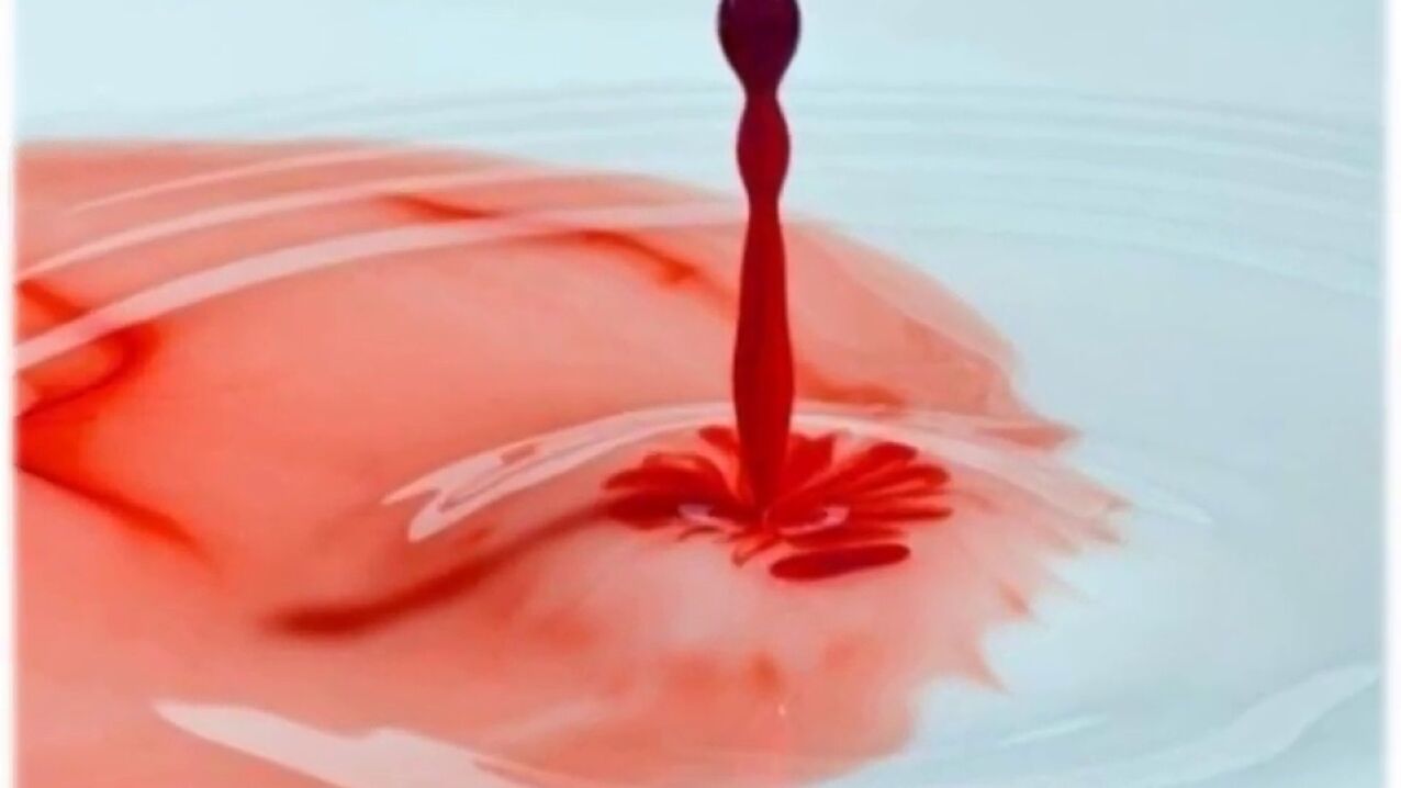 bleeding from the penis