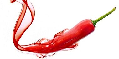 Causes of discharge in men when excited